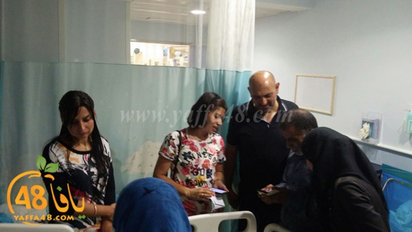 wafd atfaaal (22).jpg